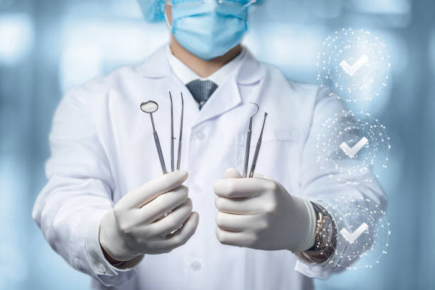Best Dental Exams and Cleanings  in North York, PA