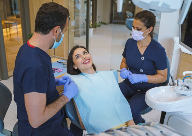 Reliable North York, PA  Holistic Dental Services Solutions