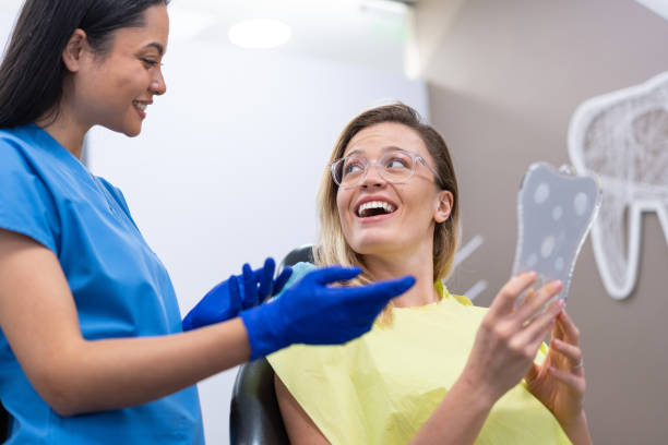 Best Sleep Apnea Treatment  in North York, PA