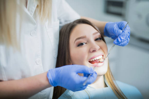  North York, PA Holistic Dental Services Pros
