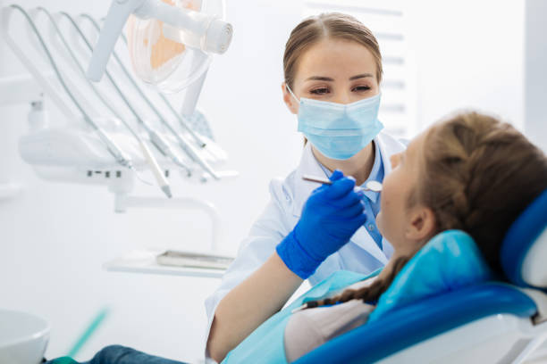 Best Root Canal Treatment  in North York, PA