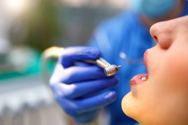 Why Choose Us for Your Dental Needs in North York, PA
